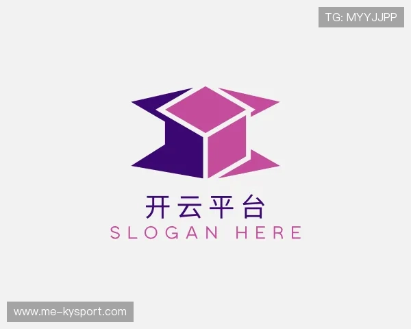 了解开云官方网站